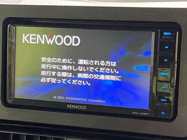 タントカスタムX