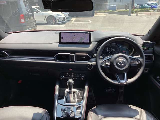 CX-52.2 XD
