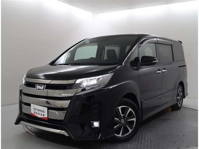 ノア2.0 Si W×B II
