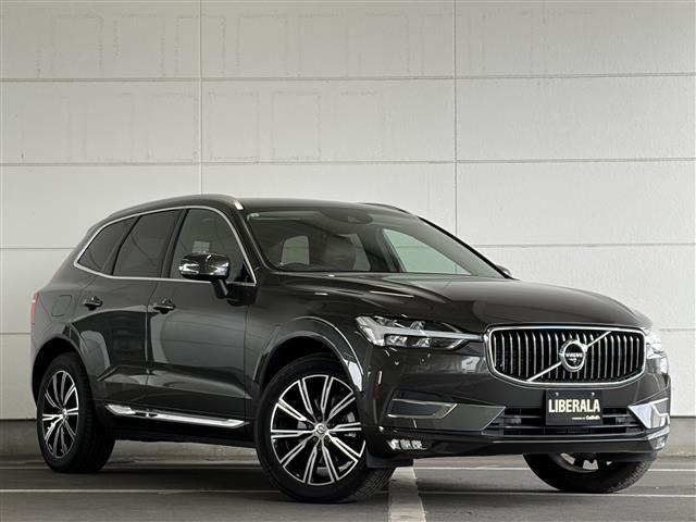 XC60