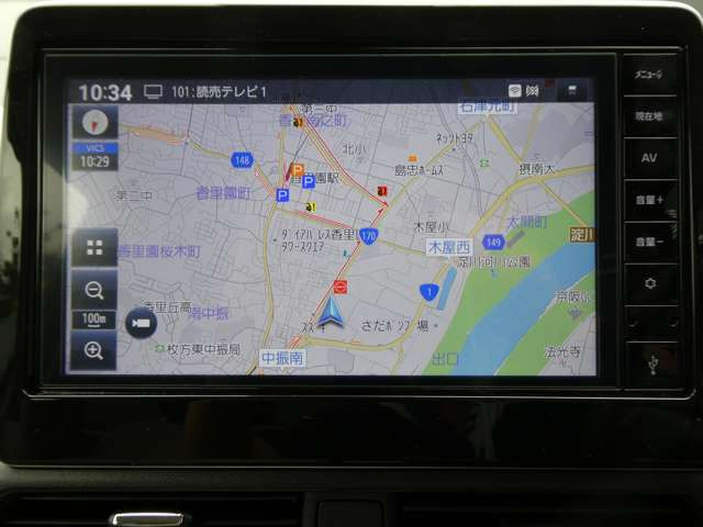 デイズX