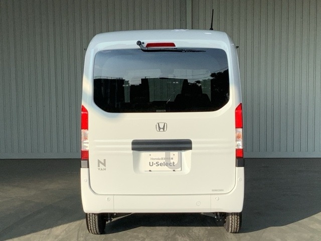 N-VANG