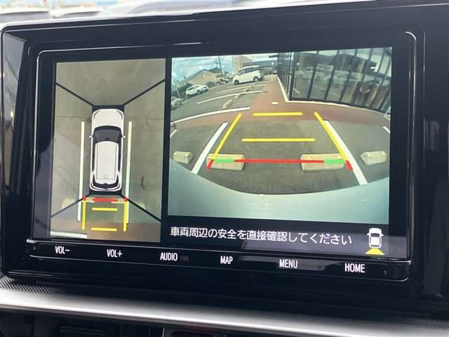 ライズ1.0 Z