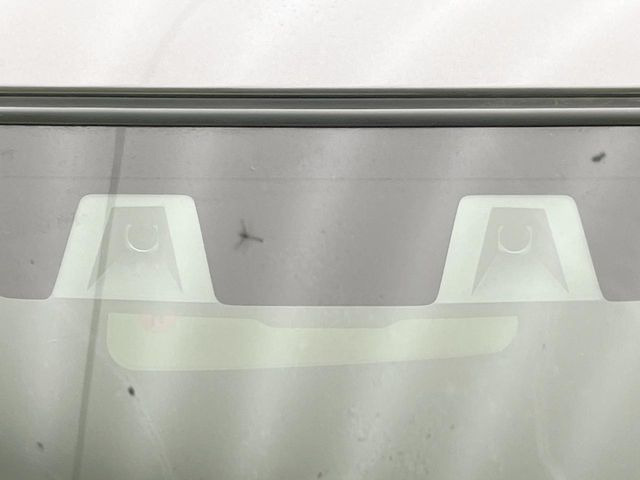 ハスラーJ スタイルII
