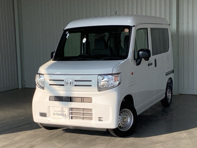 N-VANG