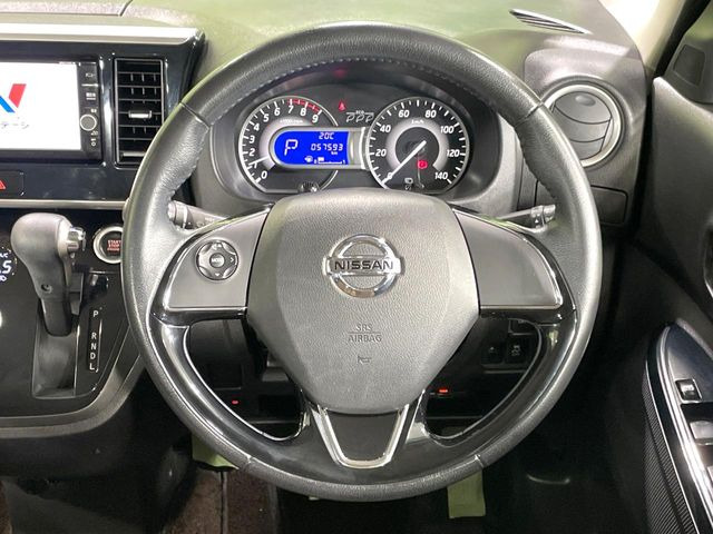 �y�X�e�A�����O�X�C�b�`�z�^�]���A�O������ڐ������炷���ƂȂ��A�I�[�f�B�I���̑��삪�\�ȕ֗��@�\!���S&���K�ȃh���C�u�����o���Ă���܂���