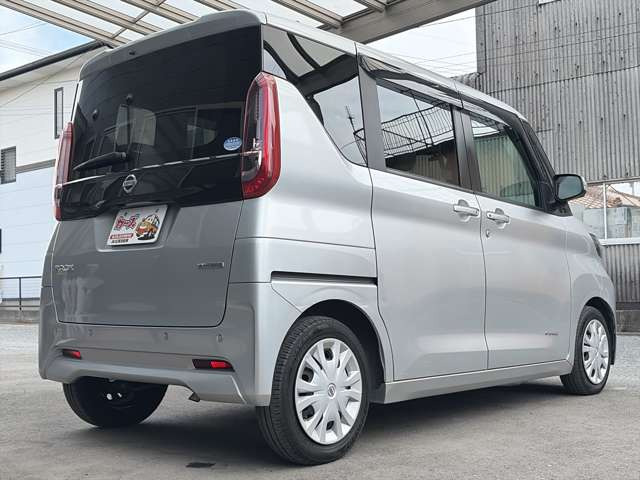 �M�d�Ȃ����Ԃ������Ă����������ɂ��肪�Ƃ��������܂����B����O�����Ȃ������̂قǁA�X�������肢�v���܂��B