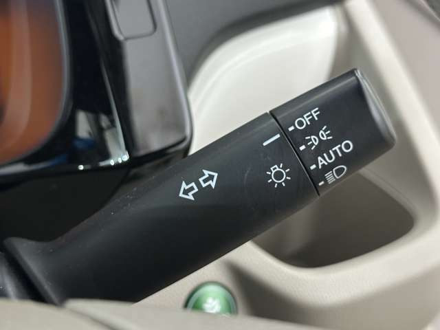 お車の販売だけではなく、お車の買い取りだけもさせていただいております!