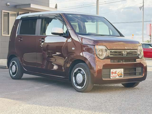 ���Ђ̍݌ɎԂ̓z�[���y�[�W���炲����������&rarr;https://keicars.net/