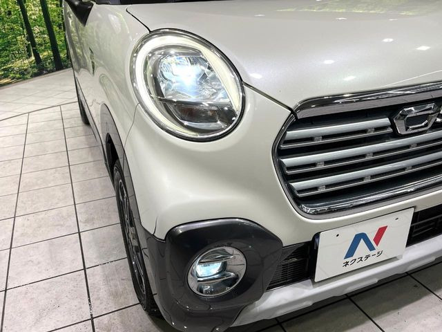 �yLED�w�b�h���C�g�z���V����ԑ��s�����ǍD�Ȏ��E���m�ۂ����S���ĉ^�]�ł��鍂�P�xLED�w�b�h���C�g�𑕔�!�_�����x�������A����d�͂��}�����Ă��܂��B