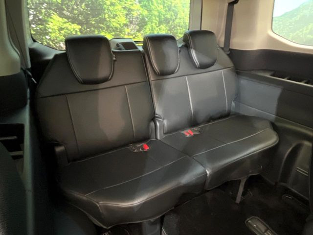 3��ڃV�[�g�͂�������ԗǍD����l�ł��������ƍ����Ē����܂��̂ŁA��l���ł̂��o���������N���N�ł��􂲉Ƒ��ŁA�C�̒m�ꂽ���ԂŁA�h���C�u�ɍs���̂��y���݂ł��ˁ�