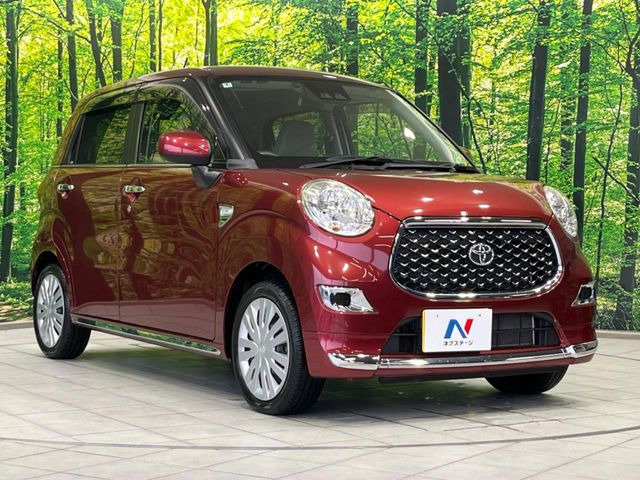 �������x�̃K���X�疌�ŝ����͂������A�㎿�ȃc���E����������B���O����_���J�����؂Ȉ��Ԃ�ی삵�A�F�����E�򉻂�h�~�B�u�e�X�v���b�V���R�[�g�v�A�u�e�v���~�b�T�R�[�g�v���炨�I�т��������܂��B