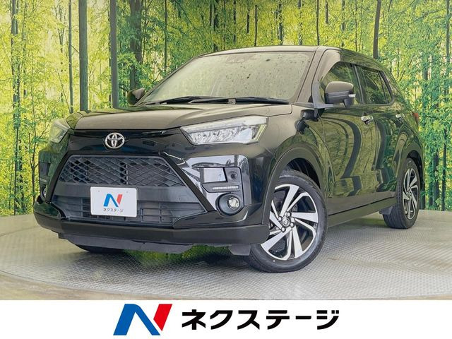 ライズ1.0 Z