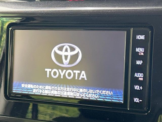ルーミー1.0 G S