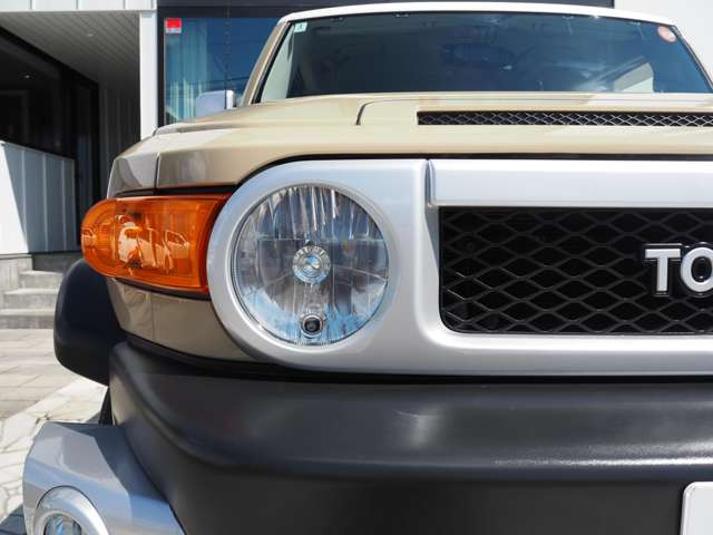 ���X�̃X�}�z�p�y�[�W���������܂���������y���A���₷���ł���!�g�b�v��ʂɃV���[�g�J�b�g��u�����Ƃ��\�ł����A�h���X�͂�����&rArr; http://clover-cars.spcar.jp