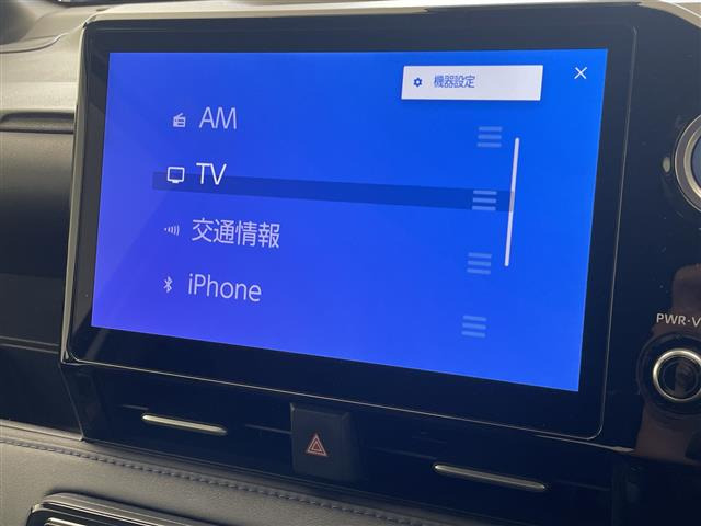 ヴォクシー1.8 ハイブリッド S-Z