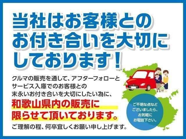 ヴォクシー