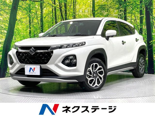フロンクス1.5