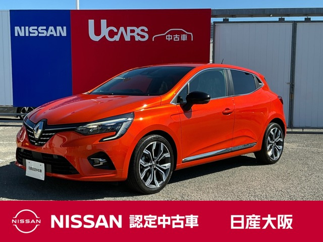 ルーテシアインテンス