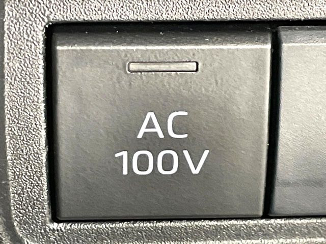 �y1500W�A�N�Z�T���[�R���Z���g�z����d��1500W�܂ł̉Ɠd���g���܂��B�L�����v��X�|�[�c�E�A�E�g�h�A�ł̃A�N�e�B�r�e�B�͂������A�ЊQ�E��d�̍ۂɑ劈���