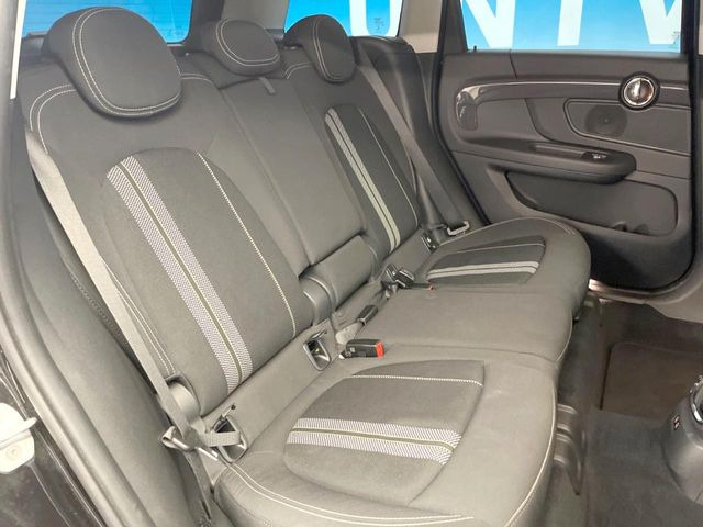���㕔���Ȃ��C�ɂȂ�悤�ȃL�Y�E�����ւ��蓙�A�傫�ȃ_���[�W�͂Ȃ��A�ǍD�ȏ�Ԃł��B