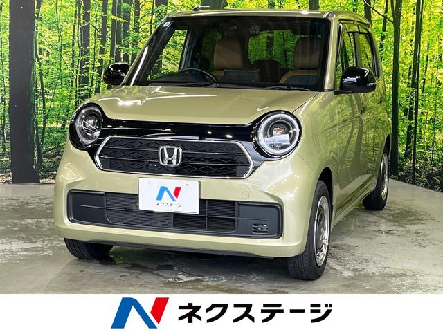 N-ONEオリジナル スタイルプラス アーバン