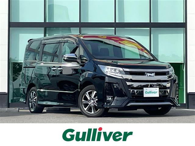 ノア2.0 Si W×B III