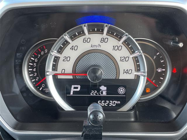 スペーシアカスタムハイブリッド(HYBRID)  GS 4WD
