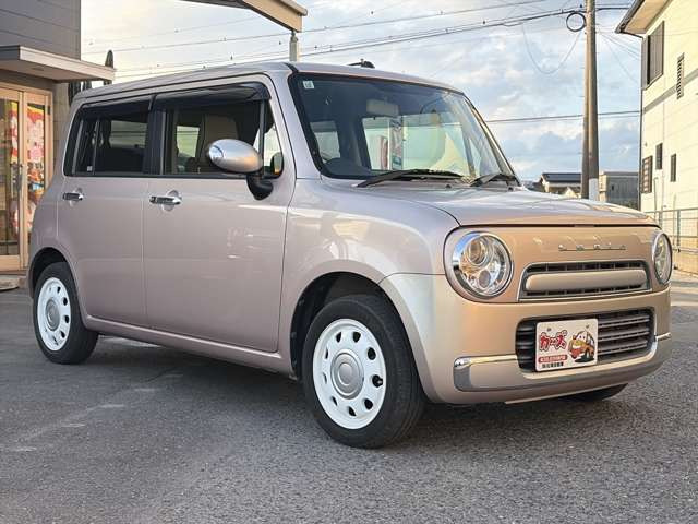 ���Ђ̍݌ɎԂ̓z�[���y�[�W���炲����������&rarr;https://keicars.net/