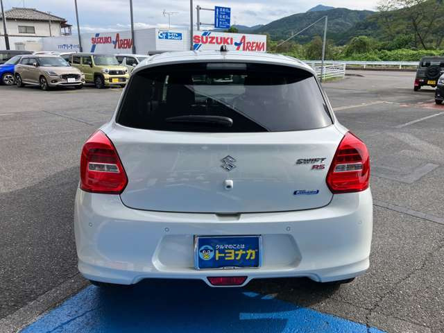 ���x�����z�\�����e��!�I�т₷���Ƒ�D�]���[�Ԑ�����p�E�Ԍ�������p�E�����ӕی����o�ߑ����z�͒����܂���!����p�̓�����!���������͂ł�!