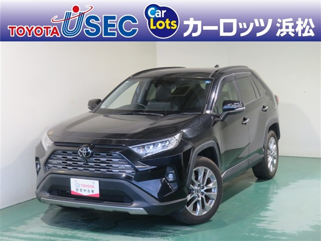 RAV4