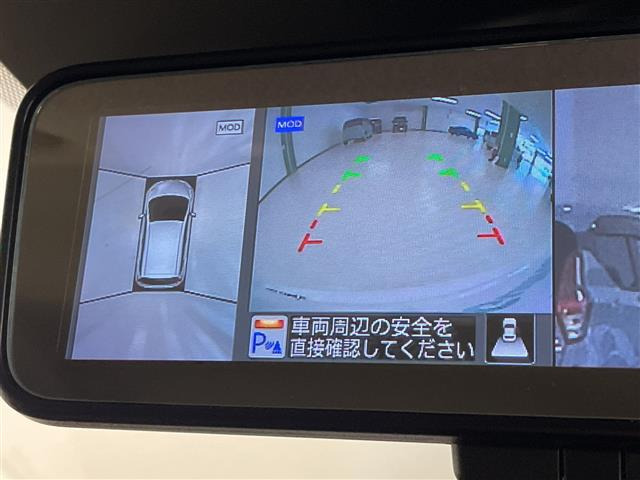 ノート1.2 e-POWER メダリスト