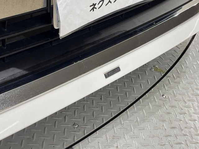 ノア1.8 ハイブリッド S-Z
