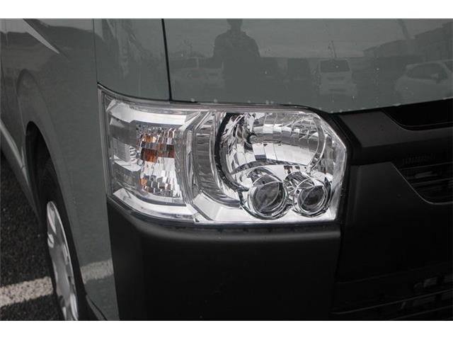 同業者様への販売はお断りさせていただきます。車検無し車両の場合は、車検を取得したお支払い総額で表示しております。