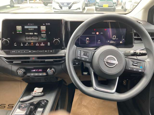 ノート1.2 X