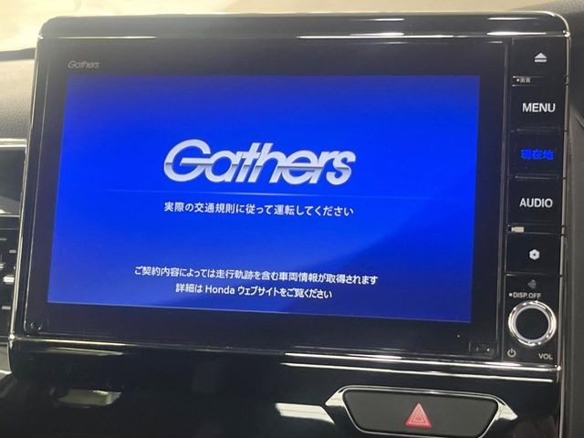 N-BOXカスタムL