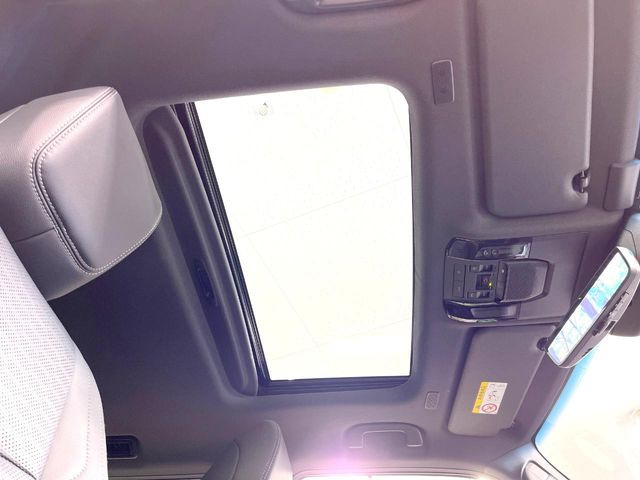 ランドクルーザー2502.7 VX 4WD