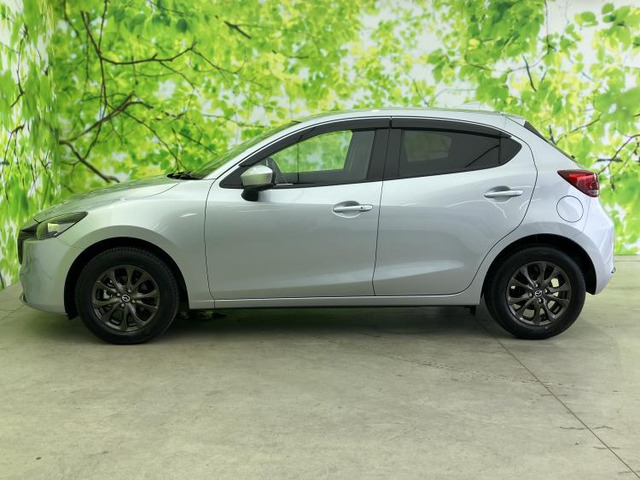 MAZDA21.5 15BD i セレクション II