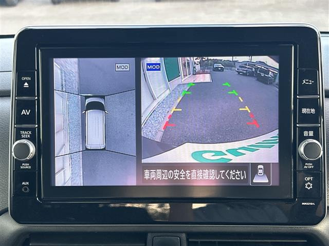 ルークスハイウェイスター Gターボ プロパイロットエディション