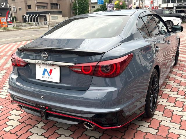 ���S���̃l�N�X�e�[�W���炨���񂹂��\��!�����̓X�܂ɓW�����Ă���N���}���C�ɂȂ�ꍇ���A�Ŋ��̓X�܂ł��������������Ƃ��\�ł�!���񎄂����ɗv�]������������������!���ʓr��p