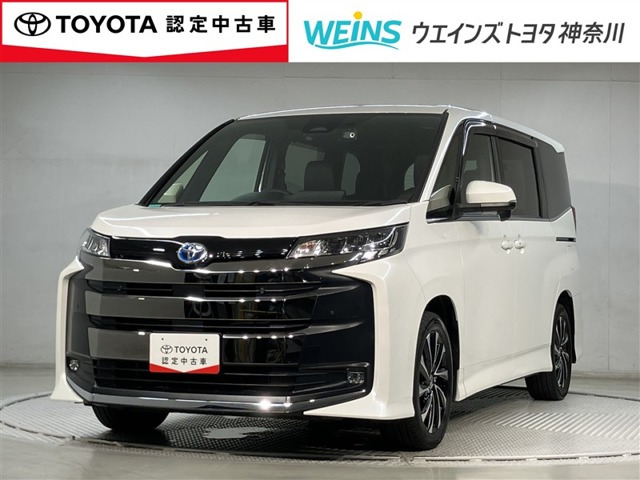 ノア