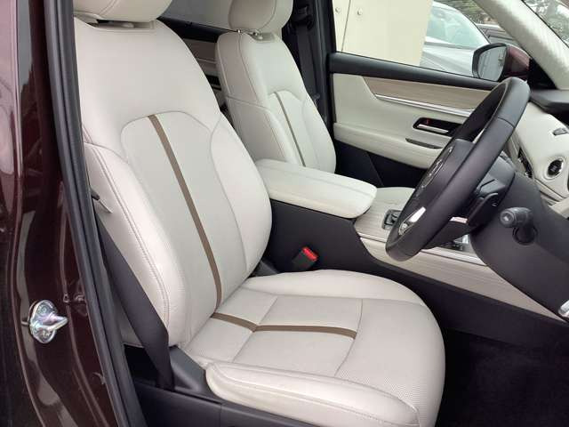 CX-803.3 XD ハイブリッド エクスクルーシブ モダン ディーゼル 4WD