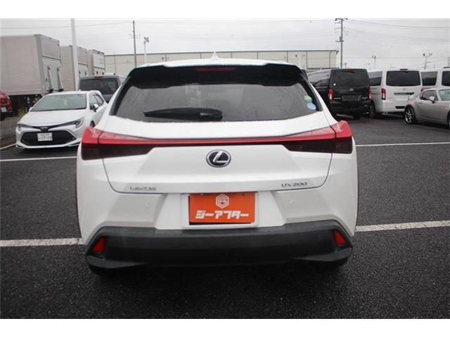 同業者様への販売はお断りさせていただきます。車検無し車両の場合は、車検を取得したお支払い総額で表示しております。