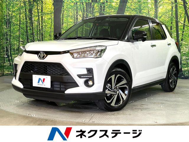 ライズ1.2 Z