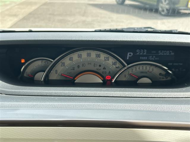 ムーヴキャンバスG メイクアップ SAIII