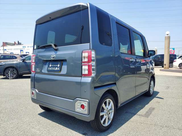 ���I�[�g�T���[���H�R�͑n��39���N���}���Ă��܂�������܂ł��q�l�Ƌ��L�ł�����т�Y�ꂸ�A���ׂĂ͂��q�l�̂��߂Ɋ撣���Ă܂���܂���