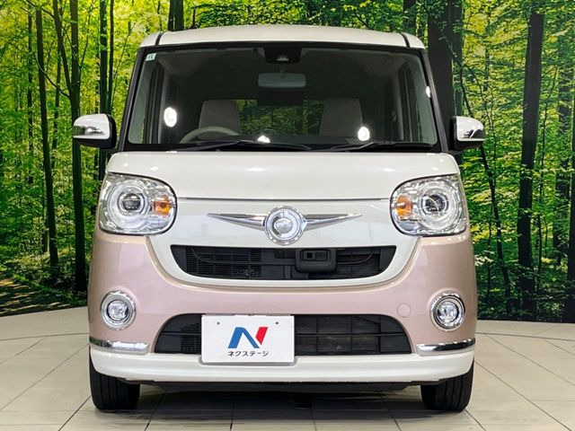 ���Ђł́A�S�ԁw�C�����Ȃ��x�̂��Ԃ̂ݎ�舵���Ă���܂��B��C�o�C���[�ɂ�錵�I�����d����̌�A���Ɍ�̎ԗ��`�F�b�N���s���A�l�N�X�e�[�W���F�肵�����i���Ȓ��ÎԂ����񋟂��Ă���܂��B