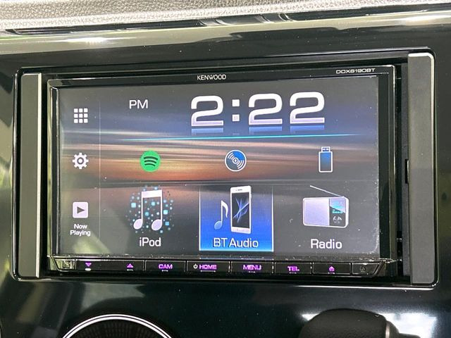 �y�f�B�X�v���C�I�[�f�B�I�z�������̃X�}�z��MP3�v���C���[�Ƃ̖����ڑ��ŉ��y�Đ����\!�R�[�h�Ōq���킸��킵���������A��y�ɂ��C�ɓ���̉��y���y���߂܂��B