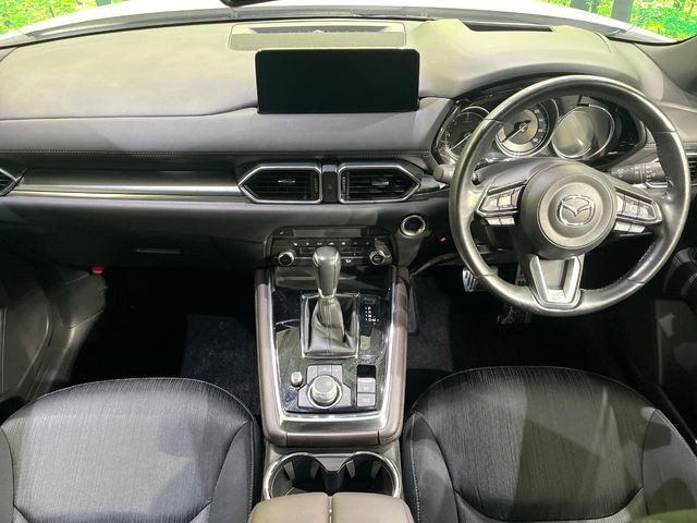 ���₢���킹�₲����Ȃǂ����C�y�ɂ��A����������l�N�X�e�[�W�D�y���X �X�ܒ��ʃ_�C�����܂łǂ�����
