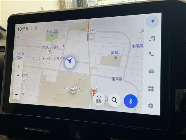 ノア2.0 S-Z